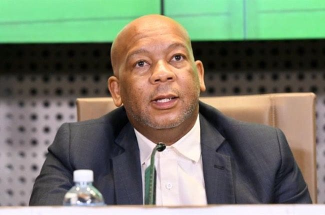 Eskom delivering ‘exceptional’ performance but Minister remains cautious