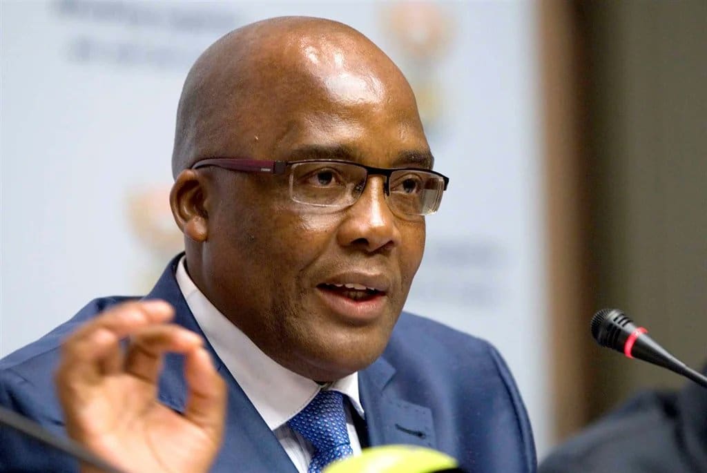 Health Minister should intervene to save cancer patients in Gauteng