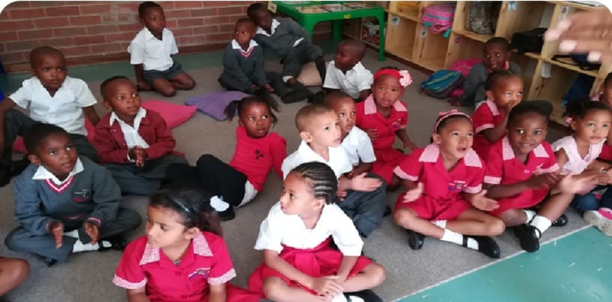 Gauteng extends online school applications to 14 August