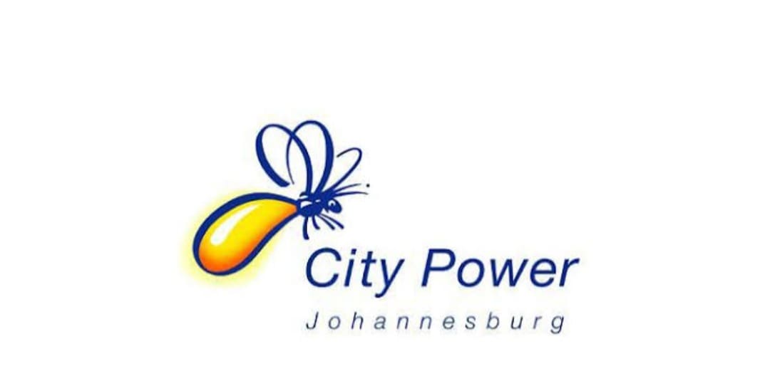 Two contractors arrested for illegally reconnecting a customer following a cut-off operation in an affluent area