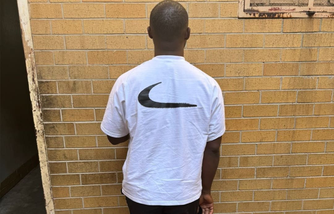 Suspected kidnapping syndicate leader nabbed at OR Tambo