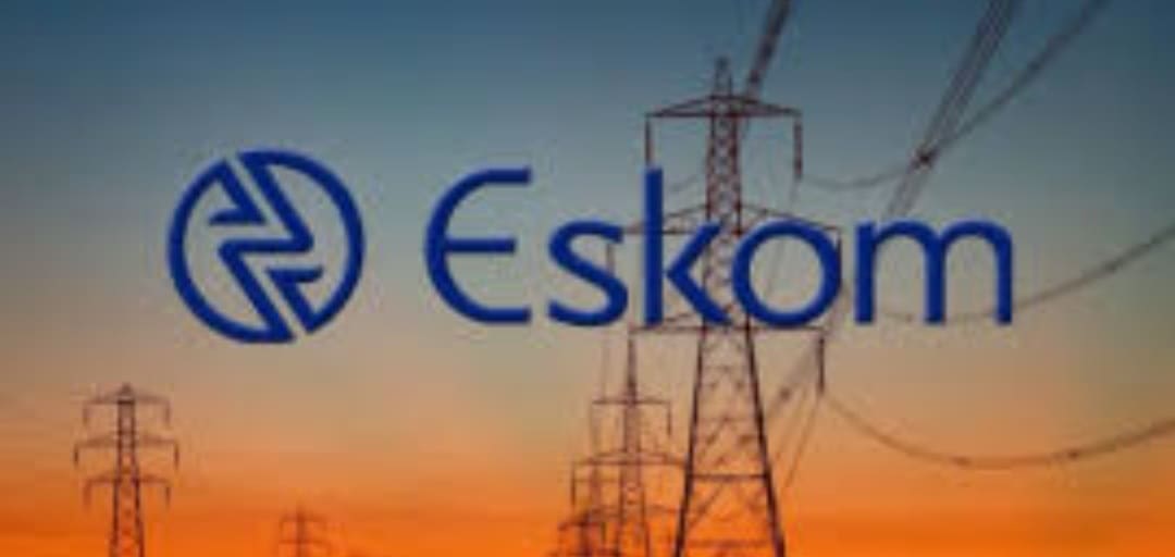 Eskom removes illegally connected transformers in Gauteng