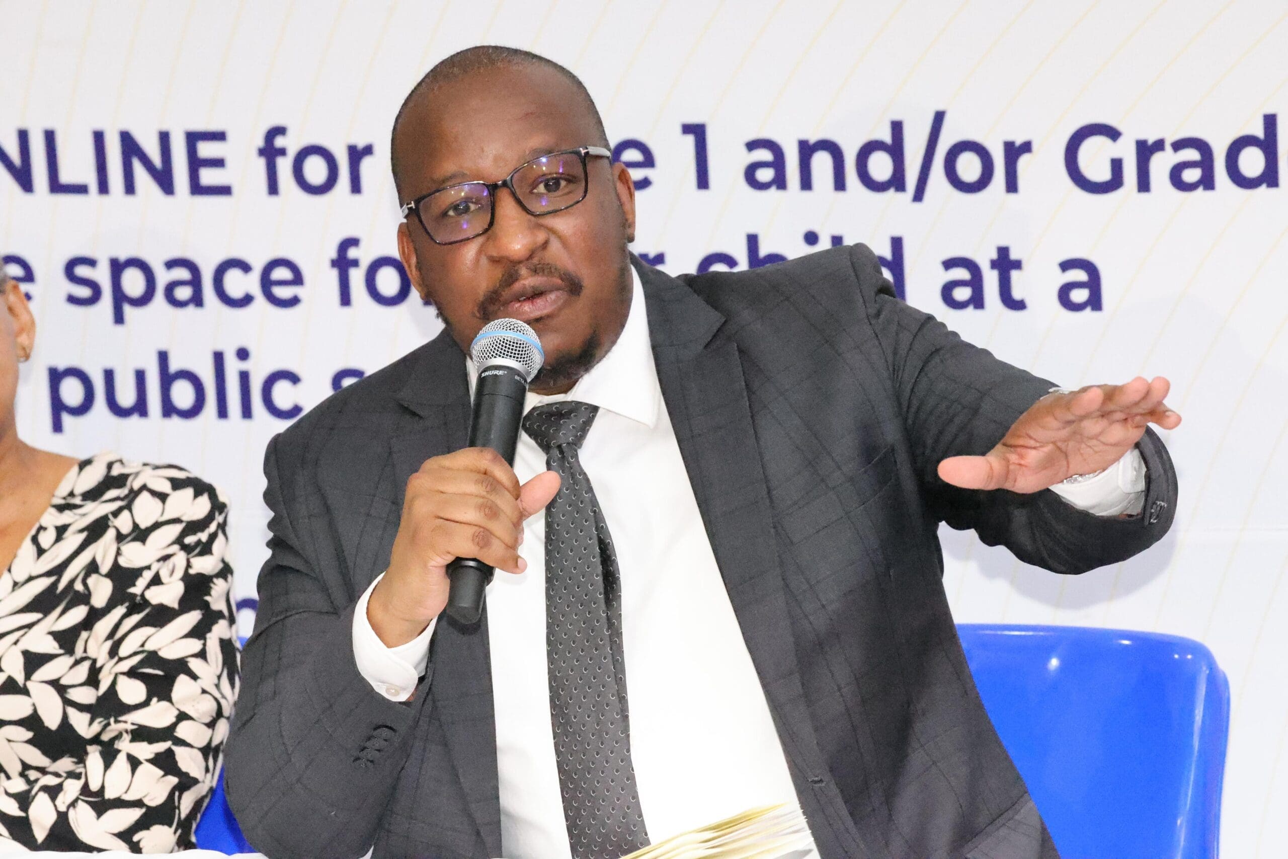 Over 293,000 Grade 1 and 8 placement offers sent to parents