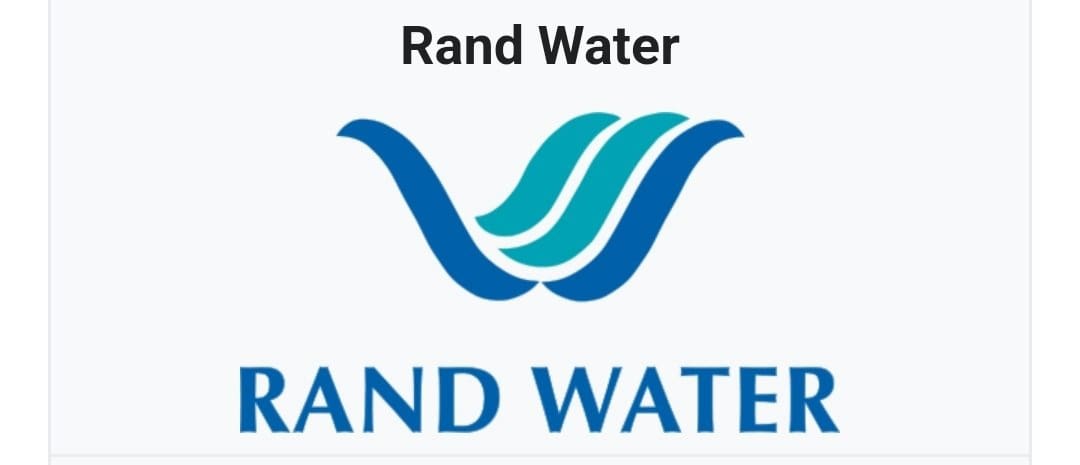 Gauteng on the brink: Rand Water issues urgent alert amid critical levels as reservoirs plummet