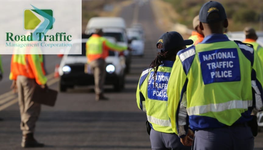 Assault case opened against RTMC officers in Gauteng