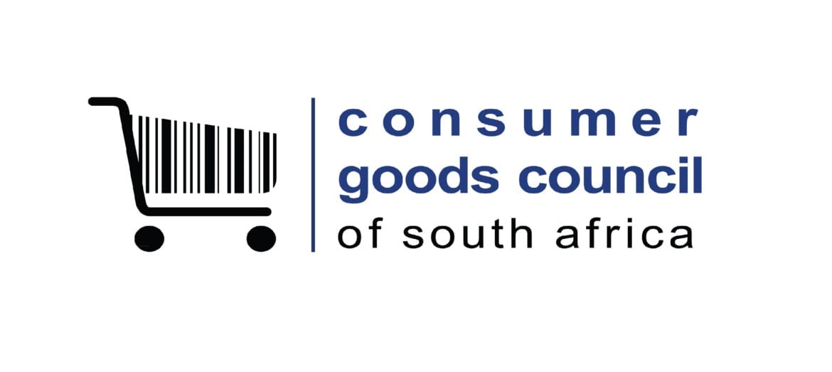 GS1 South Africa t/a Consumer Goods Council of South Africa (CGCSA): Setting the record straight on barcodes
