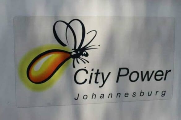 Heads Up: Power interruption scheduled for Ennerdale ext 6 and 14 on Thursday