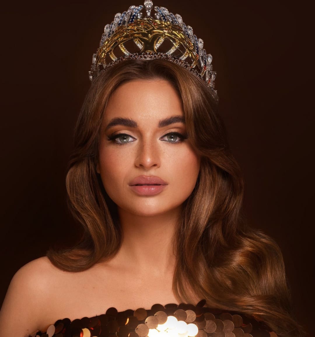 DPSA reaffirms support for Miss South Africa 2024 Mia le Roux following withdrawal from Miss Universe Pageant