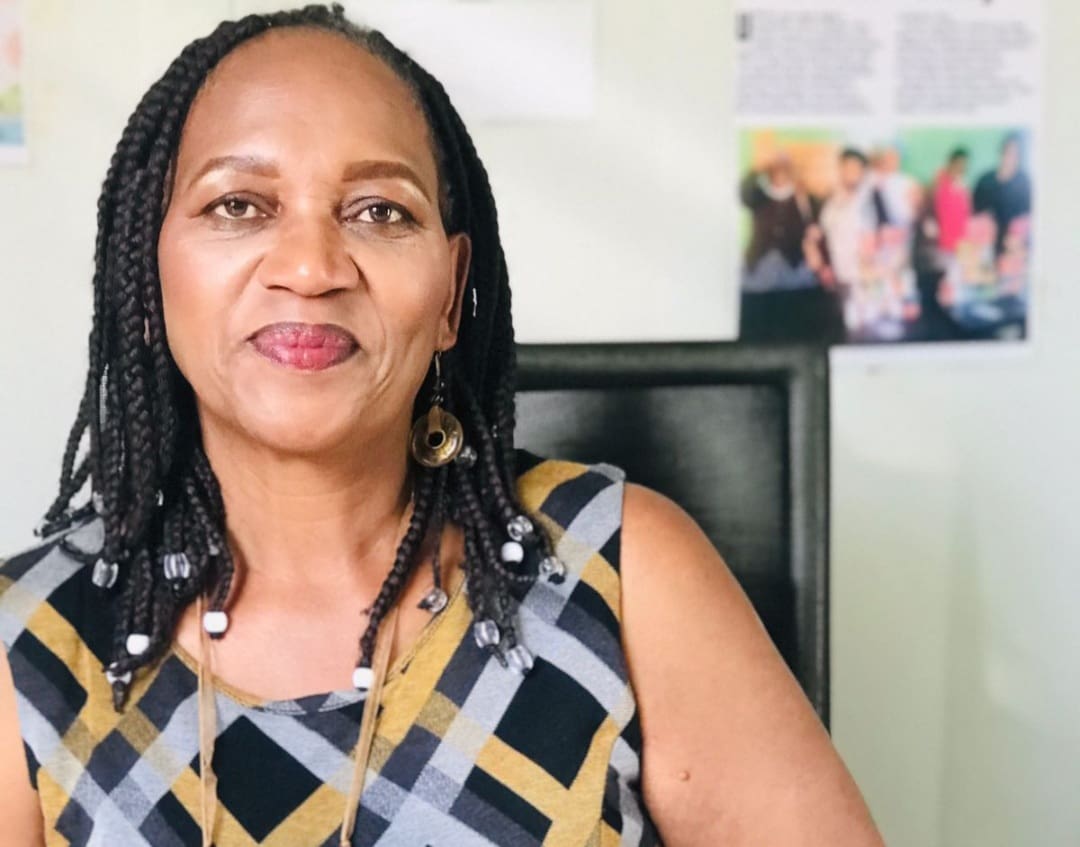 Umusa Christmas events: Pastor Nomsa Tshabalala calls on residents to donate and spread holiday joy!