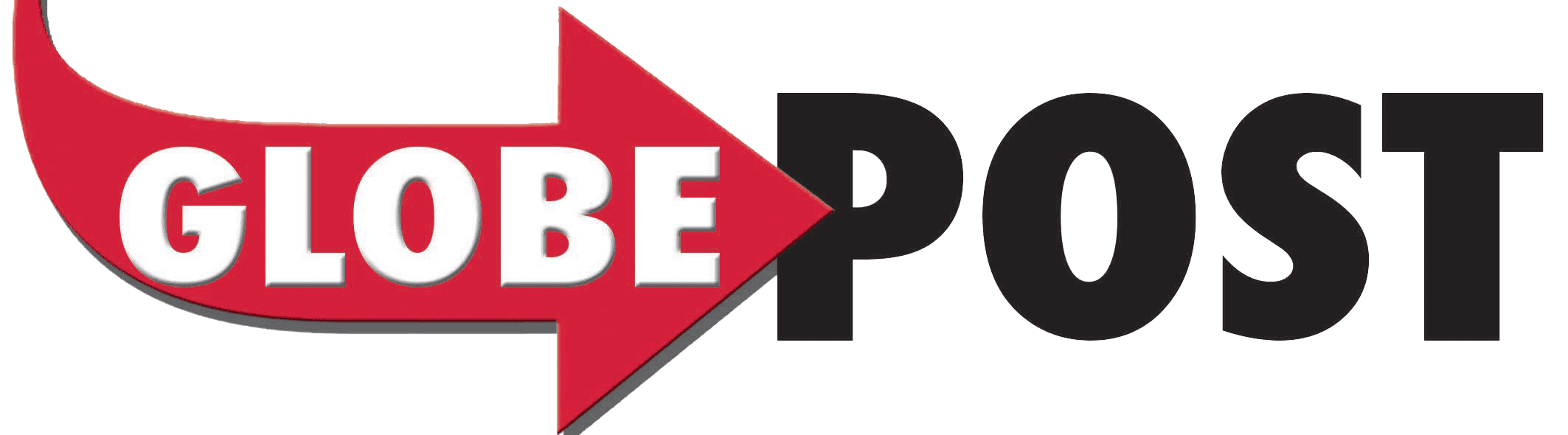 Globe Post