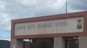 Letter to the Editor – Lenasia South Secondary is a law unto itself