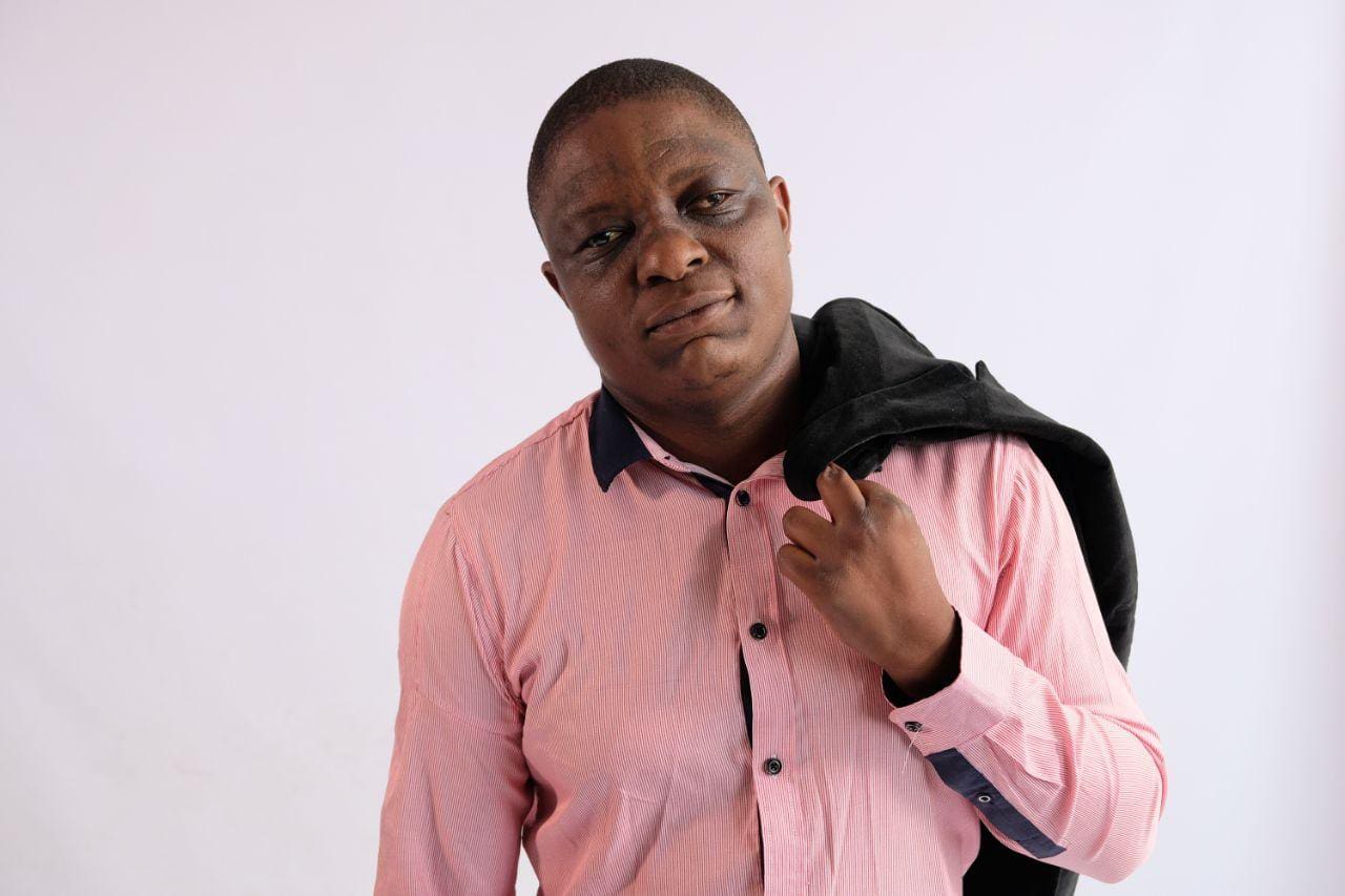 Migson Manor’s Austin Moyo launches Tafri to connect African talent with opportunities