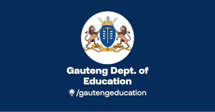 GDE responds to claims of overcrowding at Gauteng schools