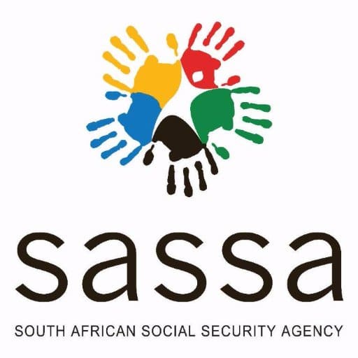 Seven SASSA officials appear in Lenasia Magistrate’s Court