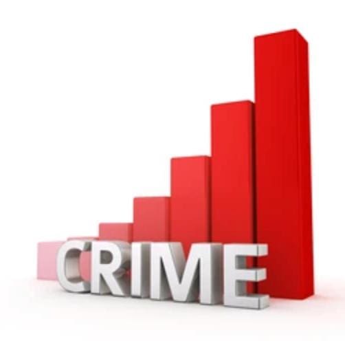 DA calls for urgent action against rising crime in Region G