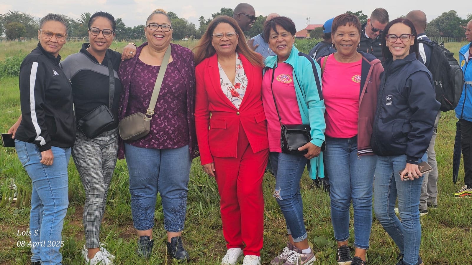 Game on! Ward 7 schools get state-of-the-art sports courts