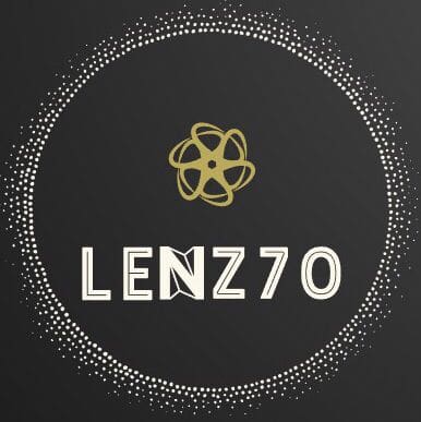 Lenz70 launches Lenasia Legacy Website