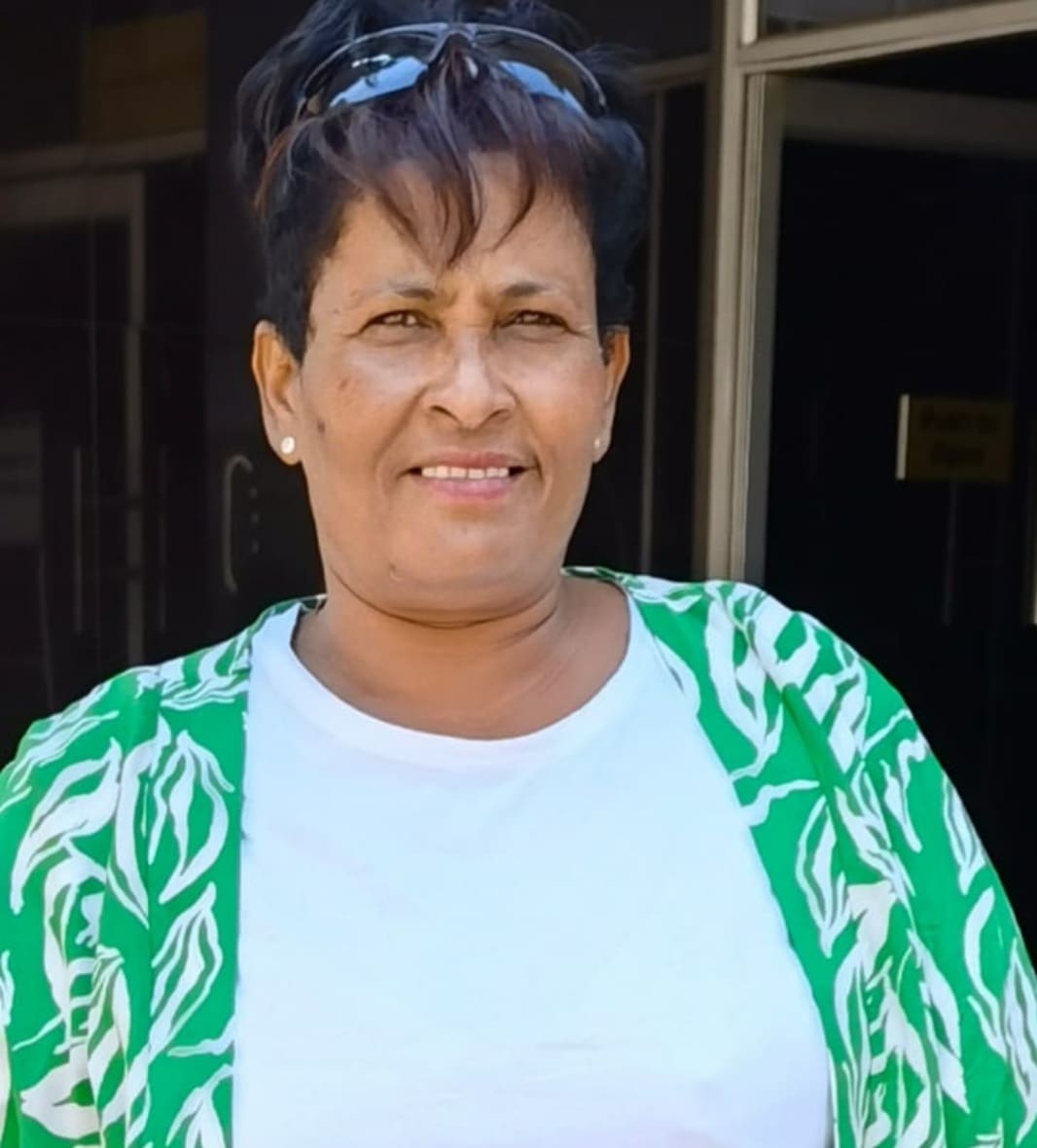 Empowering local entrepreneurs: Ennerdale Flea Market creates opportunities