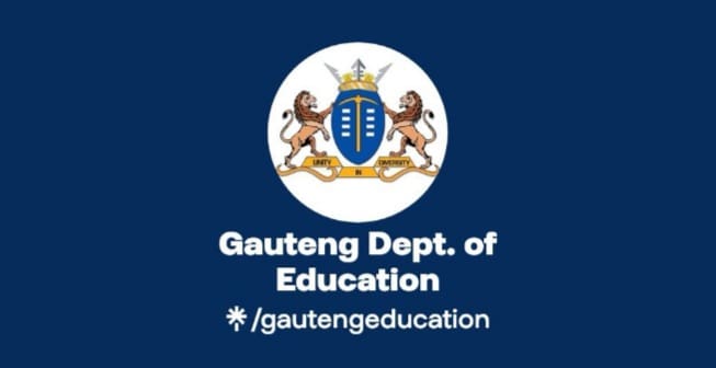 GDE saddened by the loss of two Ennerdale Secondary educators