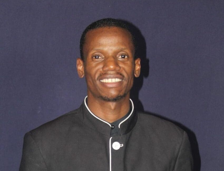 Easter Season Celebrating The Newness Of Life