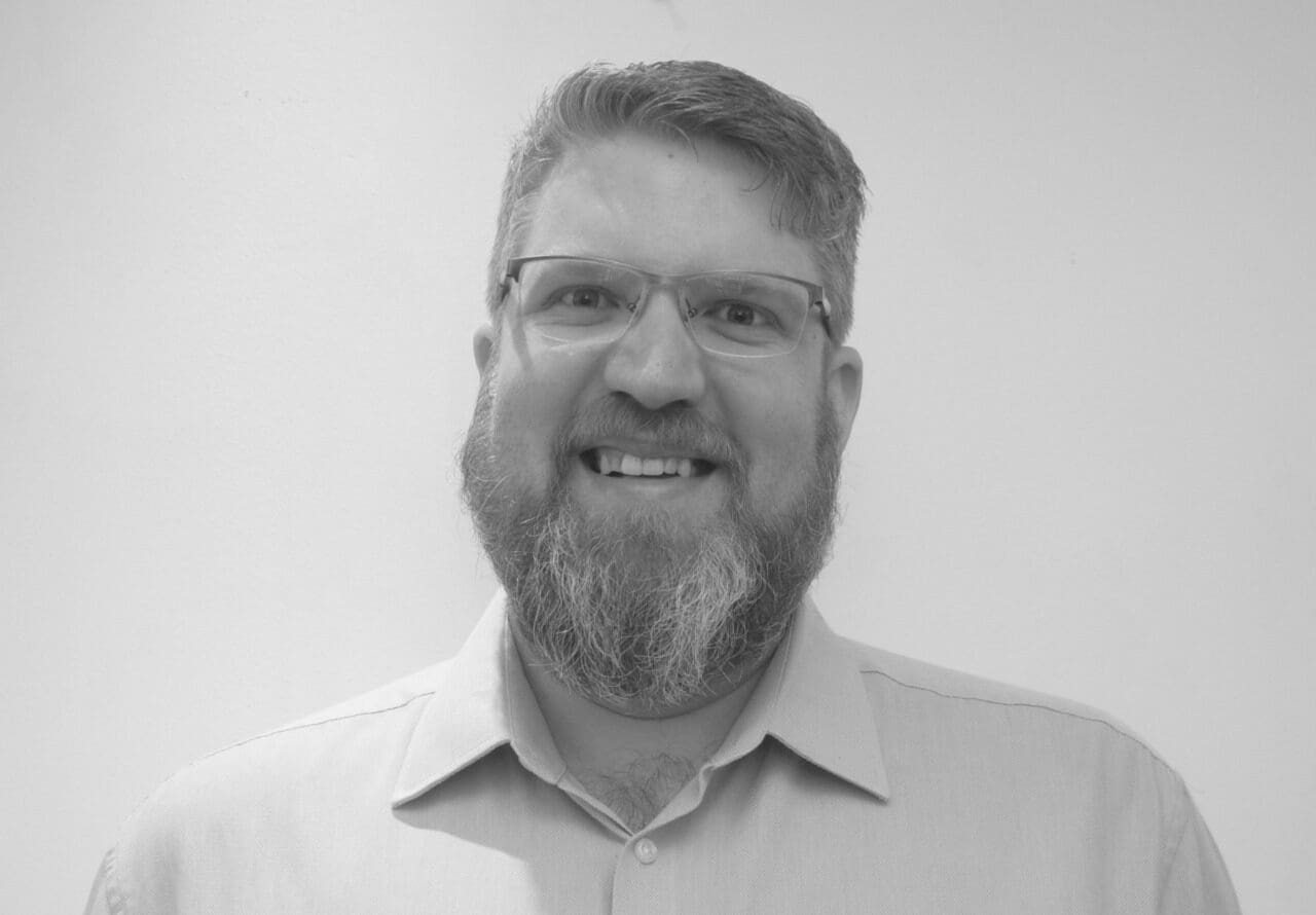 Jonathan Van Der Walt, from the Legal Resources Centre