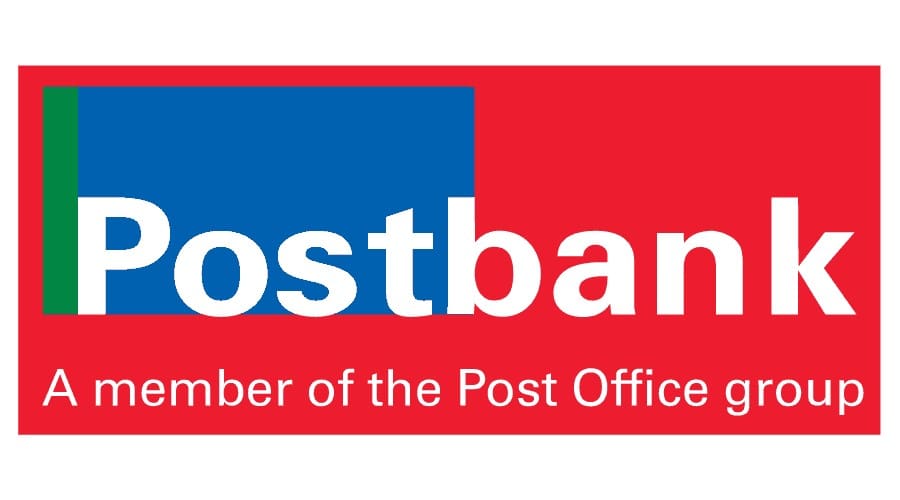 Grant payments to continue despite SASSA MSA “expiry” reports