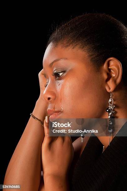 Murders, physical abuse, rape – what’s there to celebrate this Women’s Month?