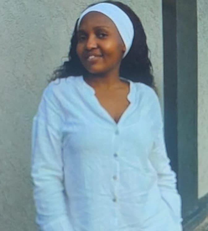 Justice for Charlene: Lenasia South mother brutally murdered by her partner