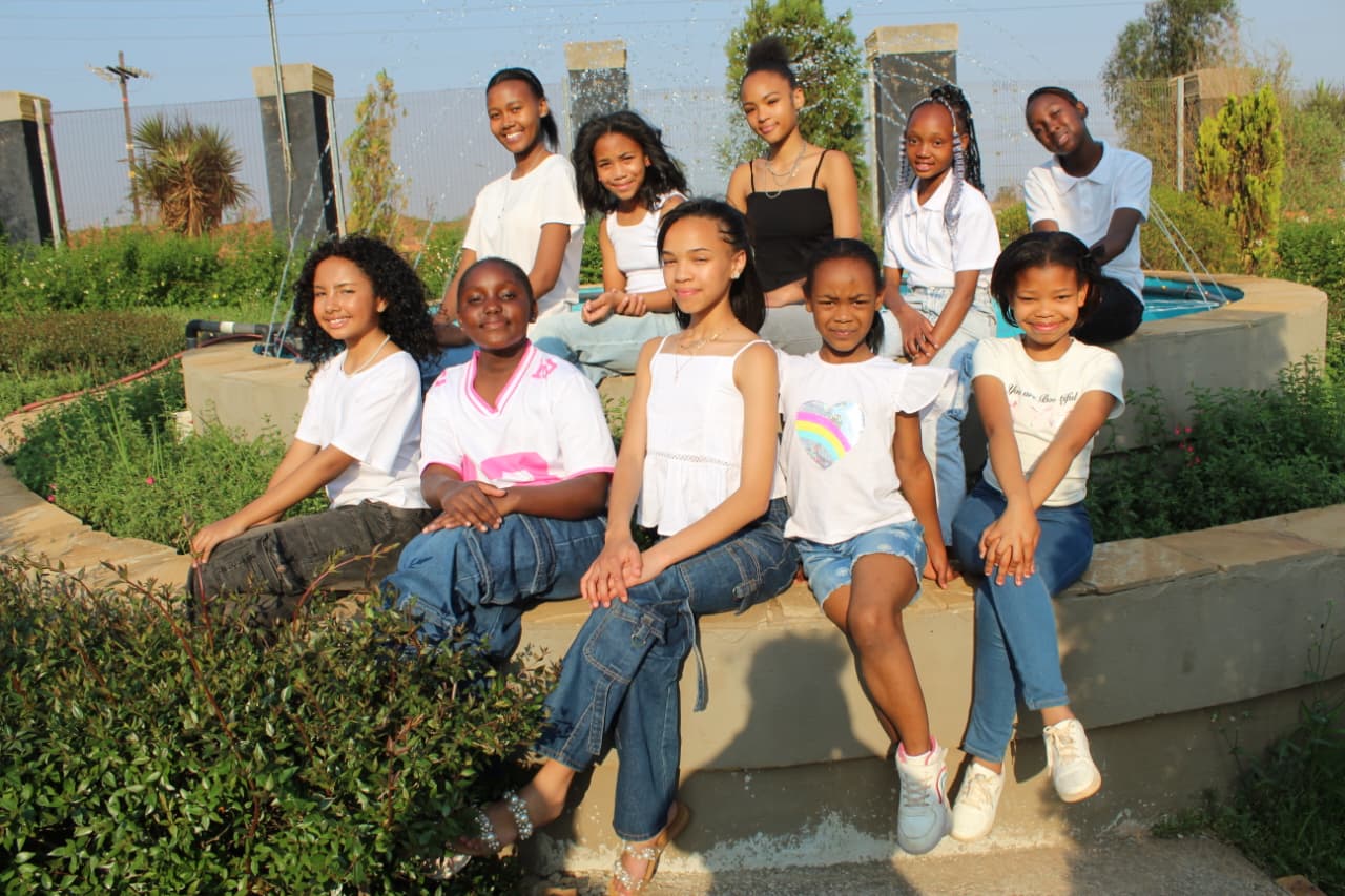 Mr & Miss Ennerdale 2025 to inspire youth through beauty without borders