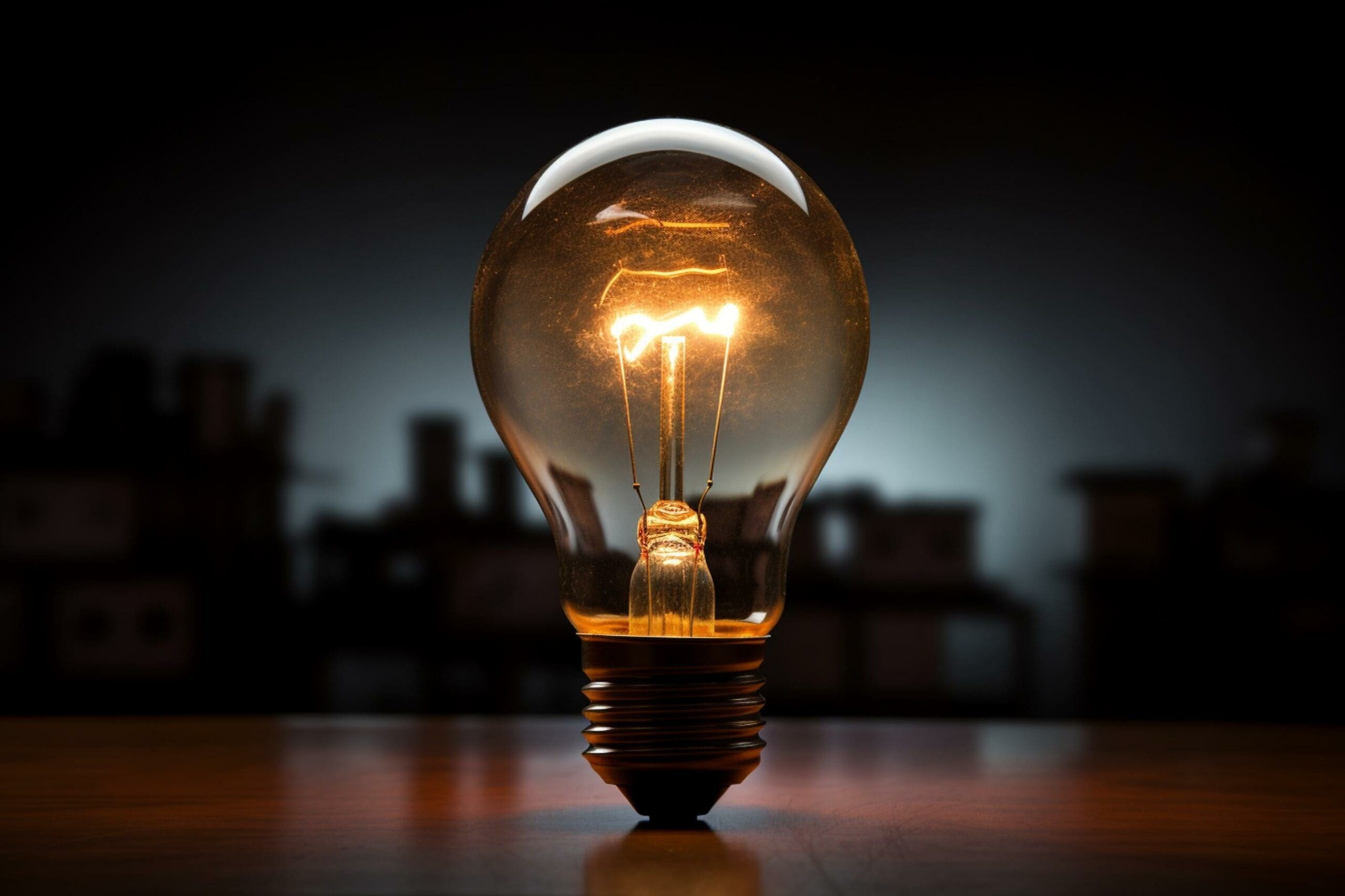 Fault on Eskom side as power outages hit Lenasia South, Ennerdale and Thembelihle