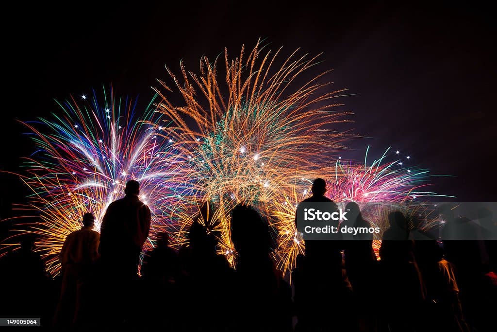 HCC Diwali Festival lights up Lenasia in honour of Lenz70