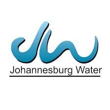 Illegal water connections disrupt supply in Lawley and Ennerdale