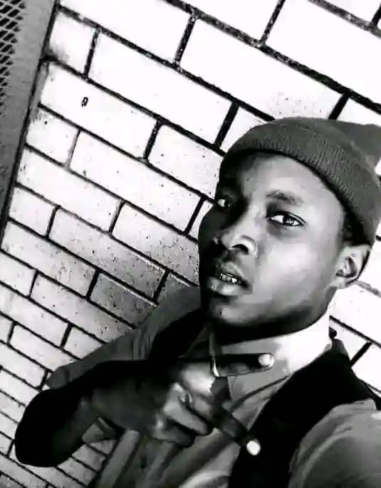17-year-old boy was hacked to death in Lakeview. (Image: Supplied)