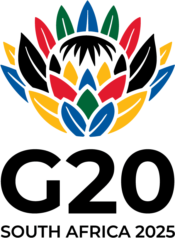 G20 Summit puts Solidarity, Equality and Sustainability at the forefront