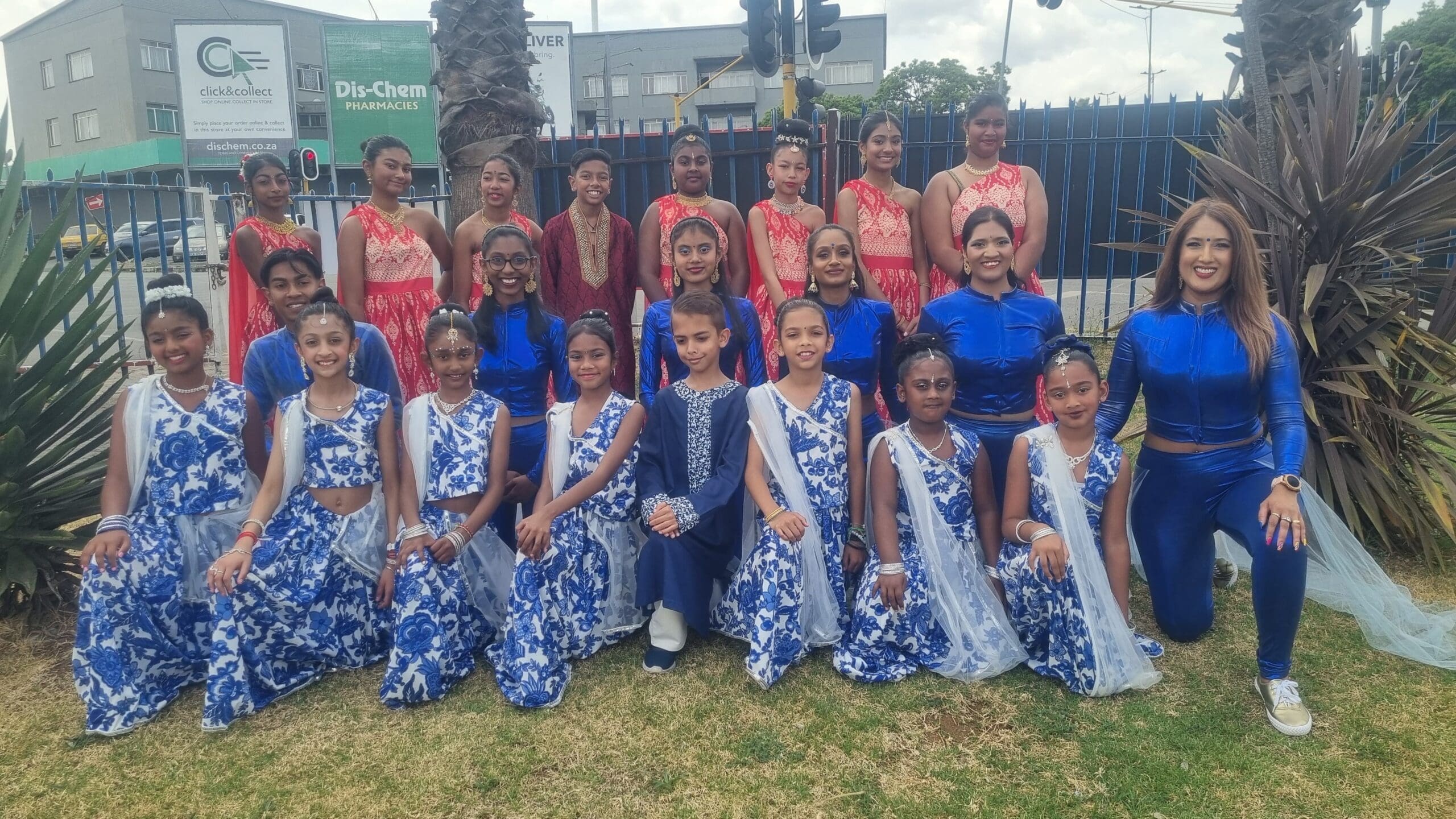 Celebrate 21 years of Kashvita with ‘An Evening with the Stars 18’ on 29 November