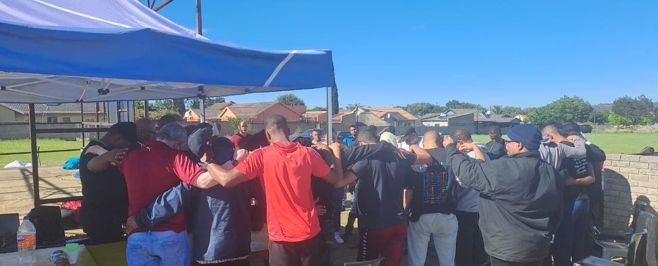 Father & Son Camp 2025 comes to Ennerdale on 28 November