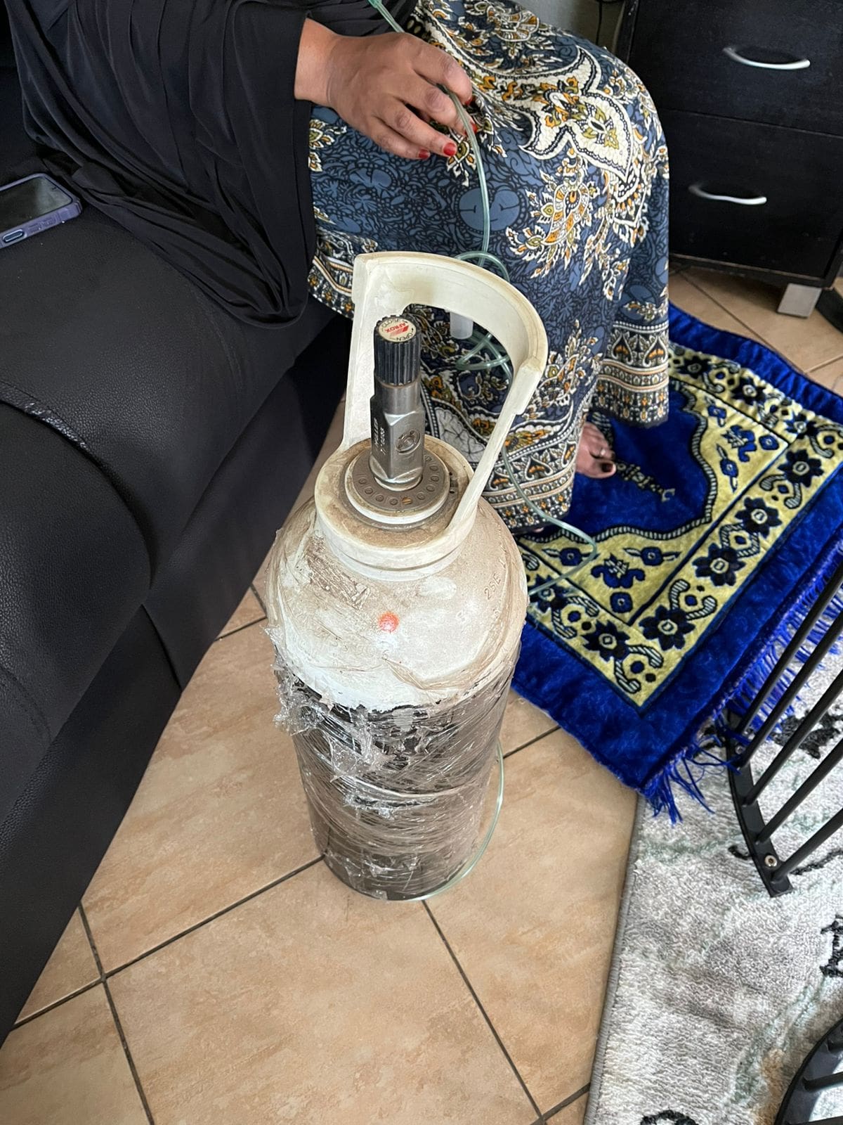 Unannounced power cuts in Lenasia South Ext 2 anger residents, put lives at Risk