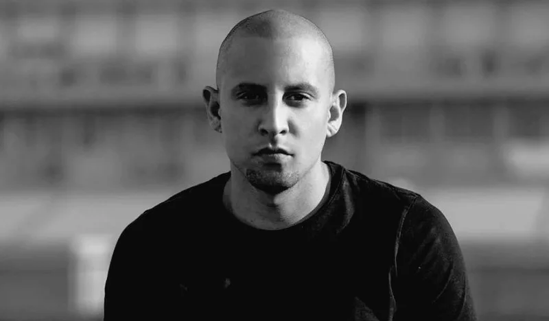 ActionSA condemns heinous killing of DJ Warras