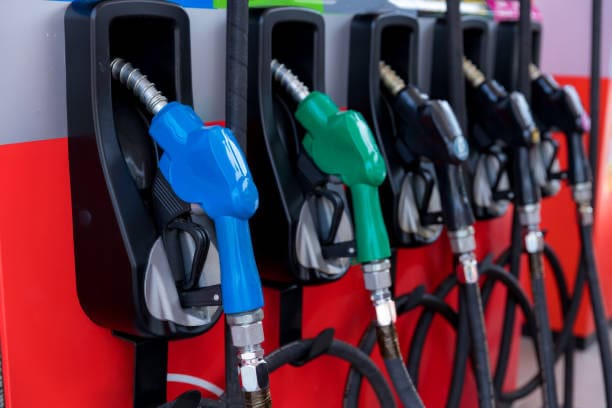 Motorists urged to brace for high fuel prices