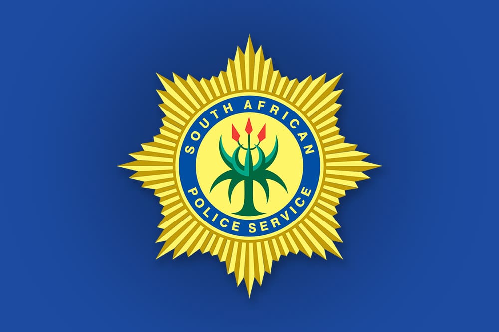 Q2 Crime Stats reveal spike in kidnapping, robbery and trio crimes in Lenasia