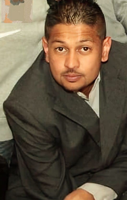 “All we want is justice”: Singh family speak out after accused granted bail.