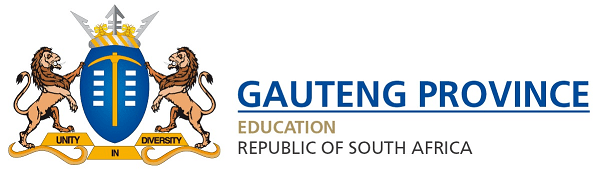 Late applications for Grade 1 and Grade 8 remain open