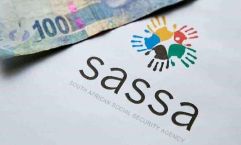SASSA clarifies qualification criteria for R370 grant