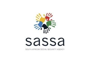 Four SASSA officials arrested in R4.9 million grant fraud