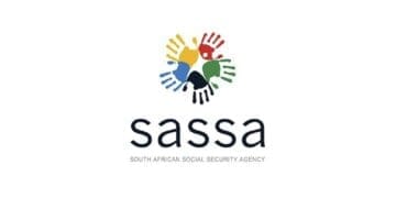Four SASSA officials arrested in R4.9 million grant fraud