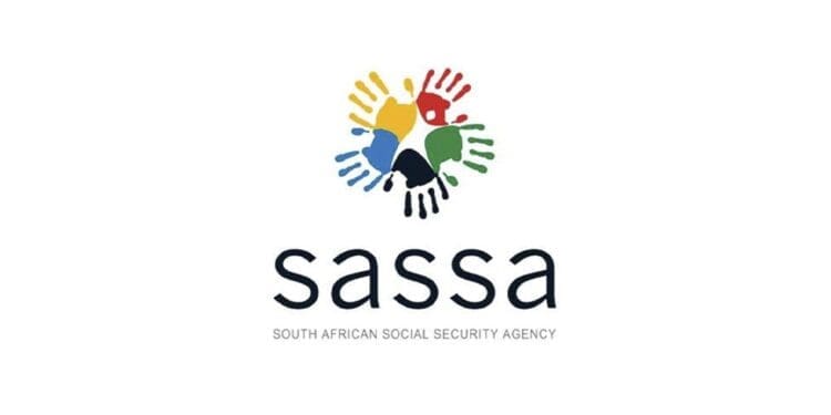 Four SASSA officials arrested in R4.9 million grant fraud
