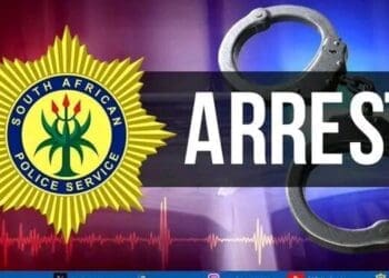 Two more suspects arrested in connection with e-hailing driver murder