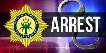 Two more suspects arrested in connection with e-hailing driver murder