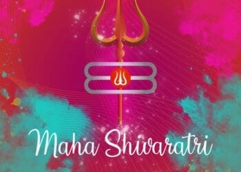 Join Siva Gnana Sabay Sivan Koil this Sunday in celebrating the powerful night of Maha Sivarathri
