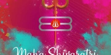 Join Siva Gnana Sabay Sivan Koil this Sunday in celebrating the powerful night of Maha Sivarathri